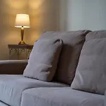 Appartement Duquesa - Centrico Y Elegante *