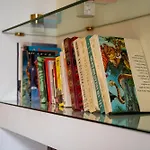 Appartement Duquesa - Centrico Y Elegante