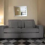 Duquesa - Centrico Y Elegante Appartement *